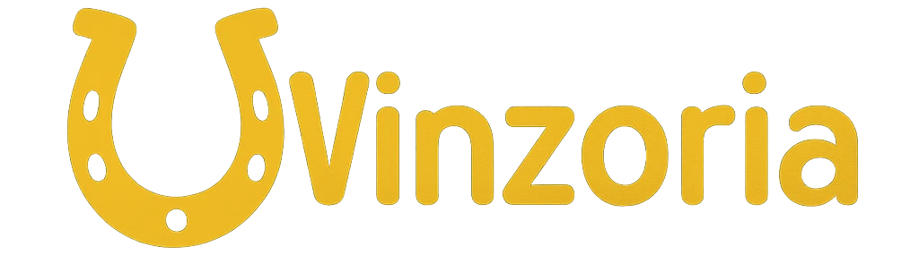 Winzoria